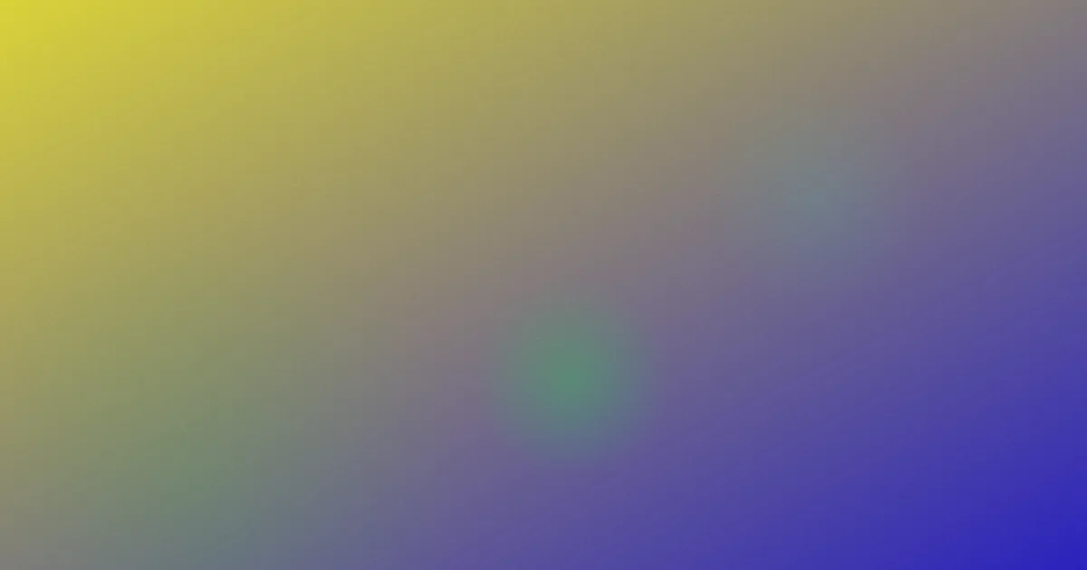 韩国大胸值得吗？按这6步算